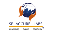 SP Accure Labs Pvt Ltd (SPAL)
